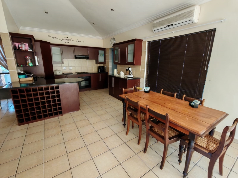 3 Bedroom Property for Sale in Safari Gardens North West